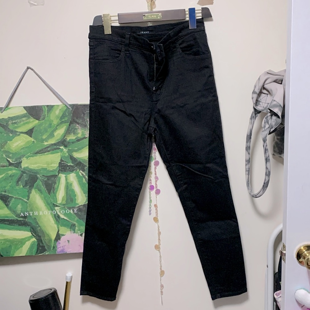 J.brand jeans size 29 ‼️♥️👖♥️👖